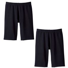 レディース インナーパンツ オーバーパンツ通販 セシール Cecile