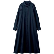 おすすめワンピース 冬 通販 セシール Cecile