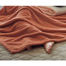 毛布(ふわふわマイクロ)