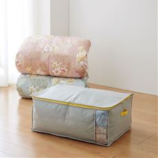 おすすめふとん収納袋 通販 セシール Cecile おすすめふとん収納袋 通販 セシール Cecile