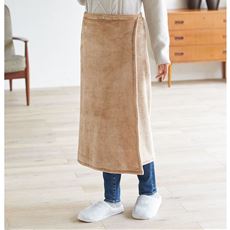 おすすめ 膝掛け 通販のセシール Cecile