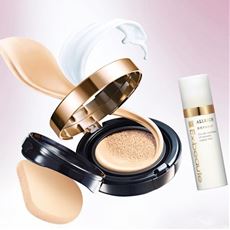 おすすめ乳液 オールインワン 通販 セシール Cecile