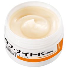 おすすめオールインワン化粧品 通販 セシール Cecile