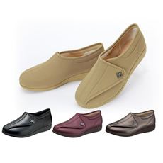 快歩主義 カジュアルシューズ