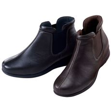 おすすめ外反母趾 靴 通販 セシール Cecile