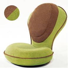 おすすめ骨盤 クッション 通販 セシール Cecile