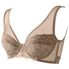 おすすめ背中すっきりブラ 通販 セシール Cecile おすすめ背中すっきりブラ 通販 セシール Cecile