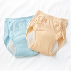 おすすめ失禁パンツ 通販 セシール Cecile おすすめ失禁パンツ 通販 セシール Cecile