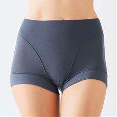 おすすめ女性用ボクサーパンツ 通販 セシール Cecile おすすめ女性用ボクサーパンツ 通販 セシール Cecile