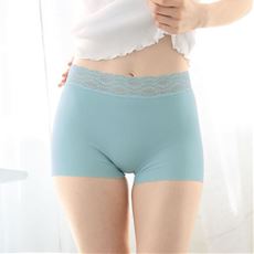 おすすめ女性用ボクサーパンツ 通販 セシール Cecile おすすめ女性用ボクサーパンツ 通販 セシール Cecile