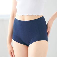 おすすめボクサーパンツ レディース 通販 セシール Cecile おすすめボクサーパンツ レディース 通販 セシール Cecile