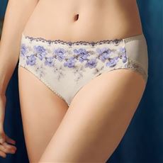 おすすめ可愛いショーツ 通販 セシール Cecile おすすめ可愛いショーツ 通販 セシール Cecile