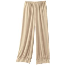 おすすめロングペチコート 通販 セシール Cecile おすすめロングペチコート 通販 セシール Cecile