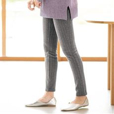 レディース パンツ チェック 通販 セシール Cecile レディース パンツ チェック 通販 セシール Cecile