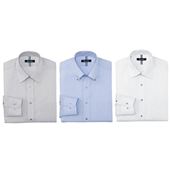 大きいサイズ 通販 セシール Cecile