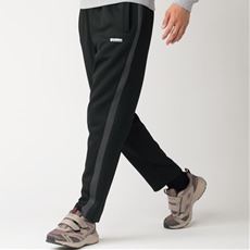おすすめ裏起毛パンツ メンズ 通販 セシール Cecile おすすめ裏起毛パンツ メンズ 通販 セシール Cecile