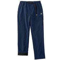 おすすめメンズ下着ロングパンツ 通販 セシール Cecile