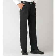 おすすめメンズスラックス 通販 セシール Cecile おすすめメンズスラックス 通販 セシール Cecile