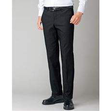おすすめ紳士裏起毛パンツ 通販 セシール Cecile おすすめ紳士裏起毛パンツ 通販 セシール Cecile