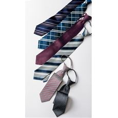 メンズ ファッション小物 50代 通販 セシール Cecile