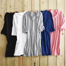 おすすめメンズ 綿 100 Tシャツ 通販 セシール Cecile おすすめメンズ 綿 100 Tシャツ 通販 セシール Cecile