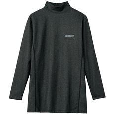 メンズ 肌着 インナー 冬 通販 セシール Cecile