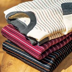 レディース パジャマ ルームウェア コットン 綿100 通販 セシール Cecile レディース パジャマ ルームウェア コットン 綿100 通販 セシール Cecile