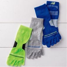 おすすめメンズ スニーカーソックス 通販 セシール Cecile