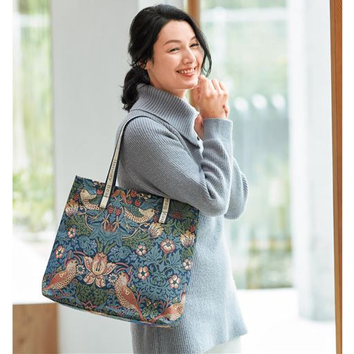 英国ブランドヘニーベアトート セシール Cecile 英国ブランドヘニーベアトート セシール Cecile
