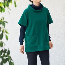 おすすめフリース 部屋着 通販 セシール Cecile おすすめフリース 部屋着 通販 セシール Cecile