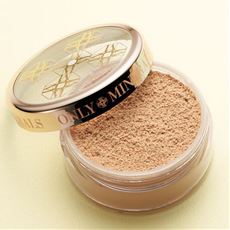 おすすめオールインワン化粧品 通販 セシール Cecile