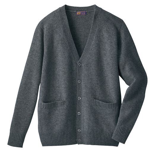 Steiff ropa de cama azul claro vichykaro con Teddy cabeza de 100 x 135 cm nuevo