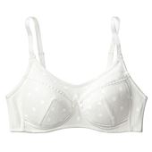 大きいサイズ 通販 セシール Cecile