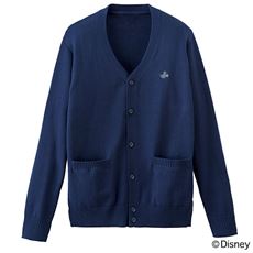 おすすめディズニー商品 通販 セシール Cecile おすすめディズニー商品 通販 セシール Cecile