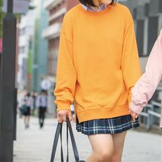 制服パーカー 女子 通販 セシール Cecile 制服パーカー 女子 通販 セシール Cecile