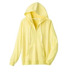 制服パーカー 女子 通販 セシール Cecile 制服パーカー 女子 通販 セシール Cecile