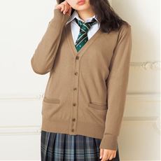 おすすめ女子高生 制服 通販 セシール Cecile
