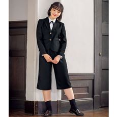 おすすめ卒服 通販 セシール Cecile おすすめ卒服 通販 セシール Cecile