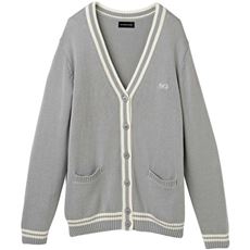 おすすめラインカーディガン 通販 セシール Cecile おすすめラインカーディガン 通販 セシール Cecile