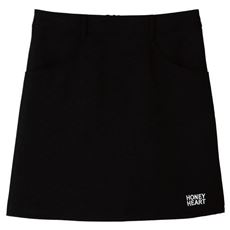 おすすめインナーパンツ付きスカート 通販 セシール Cecile おすすめインナーパンツ付きスカート 通販 セシール Cecile