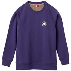 制服パーカー 女子 通販 セシール Cecile