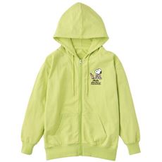 制服パーカー 女子 通販 セシール Cecile 制服パーカー 女子 通販 セシール Cecile