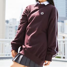 制服パーカー 女子 通販 セシール Cecile 制服パーカー 女子 通販 セシール Cecile