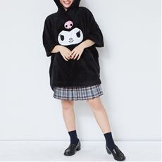 おすすめキャラクターパジャマ 通販 セシール Cecile おすすめキャラクターパジャマ 通販 セシール Cecile