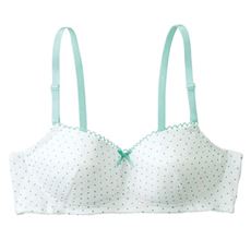 Sale ジュニアブラセール セシールバーゲン