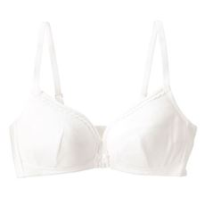 おすすめ中学生 ブラジャー 通販 セシール Cecile