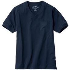 おすすめシルクtシャツ 通販 セシール Cecile