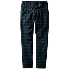 おすすめウエストゴムパンツ メンズ 通販 セシール Cecile