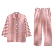 Sale メンズ パジャマセール セシールバーゲン