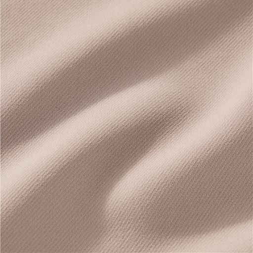 シワになりにくいワイドクロップドパンツ 洗濯機ok 2wayストレッチ セシール Cecile